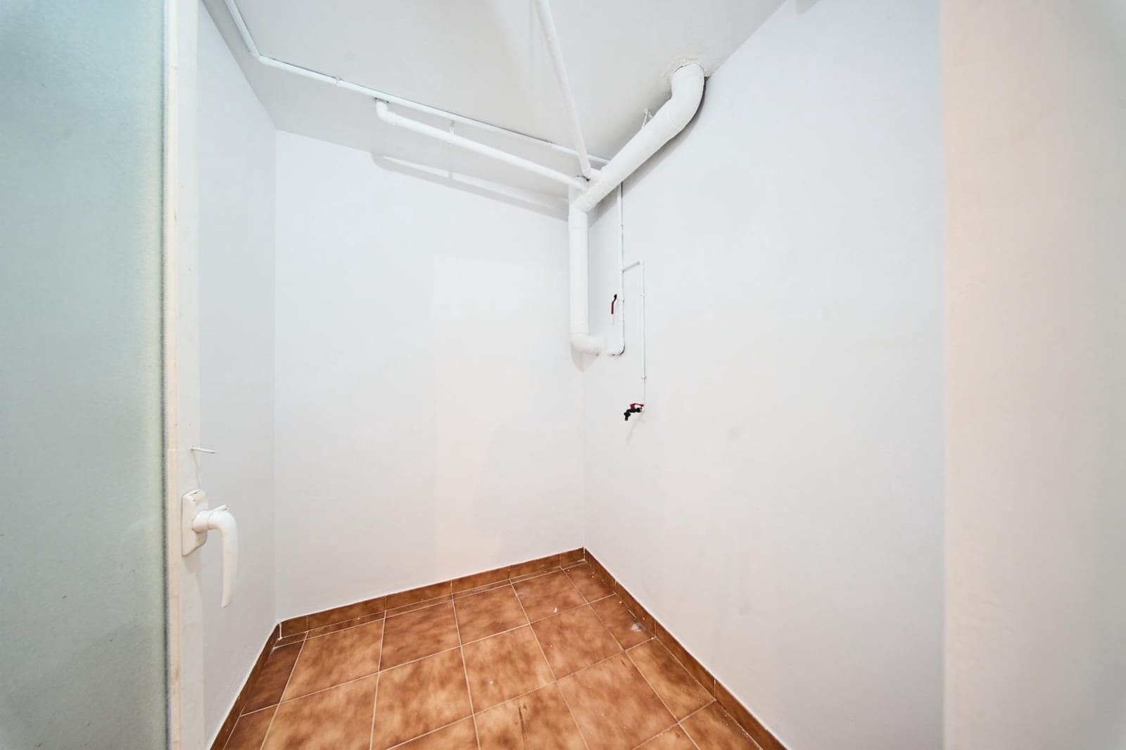 Casa de 3 habitaciones en Láchar en venta con garaje - 157.000 € (Ref: 9474329)