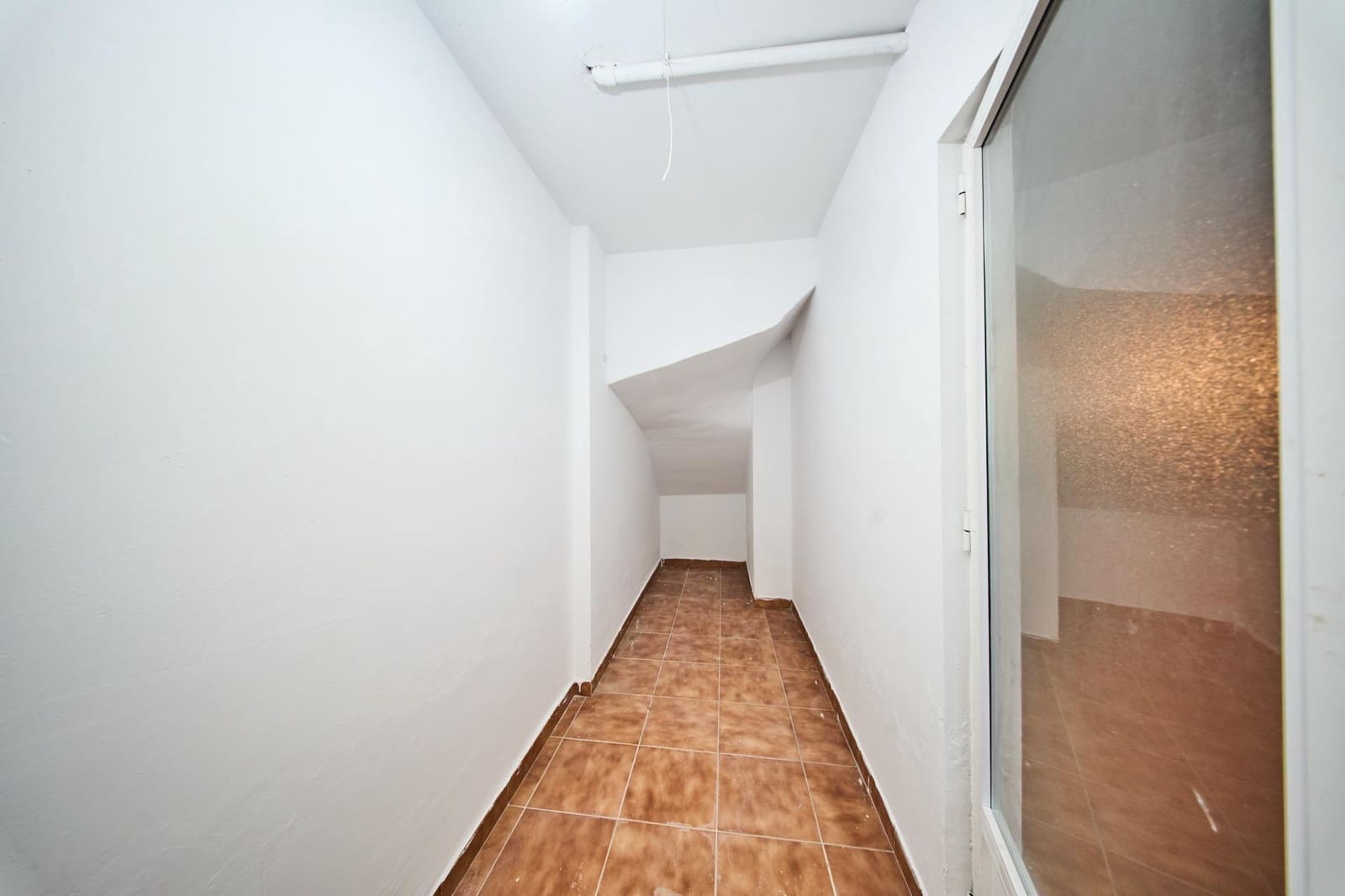 Casa de 3 habitaciones en Láchar en venta con garaje - 157.000 € (Ref: 9474329)