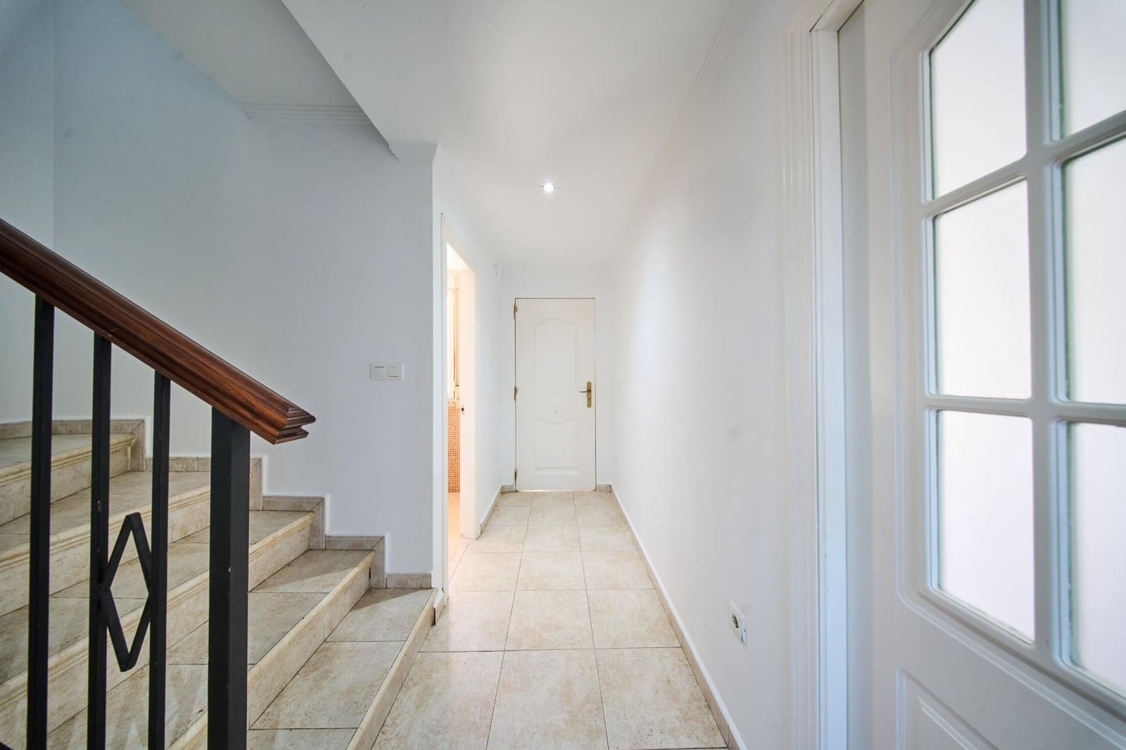 Casa de 3 habitaciones en Láchar en venta con garaje - 157.000 € (Ref: 9474329)