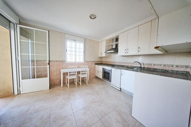 3 camera da letto Casa in vendita in Láchar - 157.000 € (Rif: 9474329)