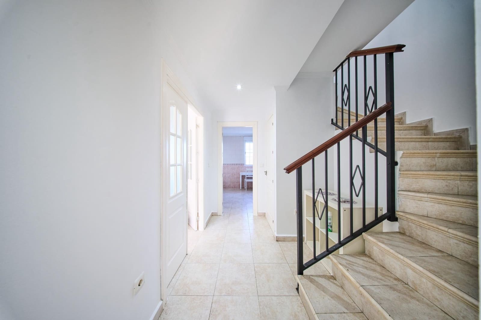 Casa de 3 habitaciones en Láchar en venta con garaje - 157.000 € (Ref: 9474329)