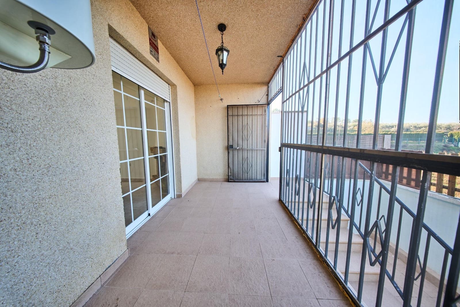 Casa de 3 habitaciones en Láchar en venta con garaje - 157.000 € (Ref: 9474329)