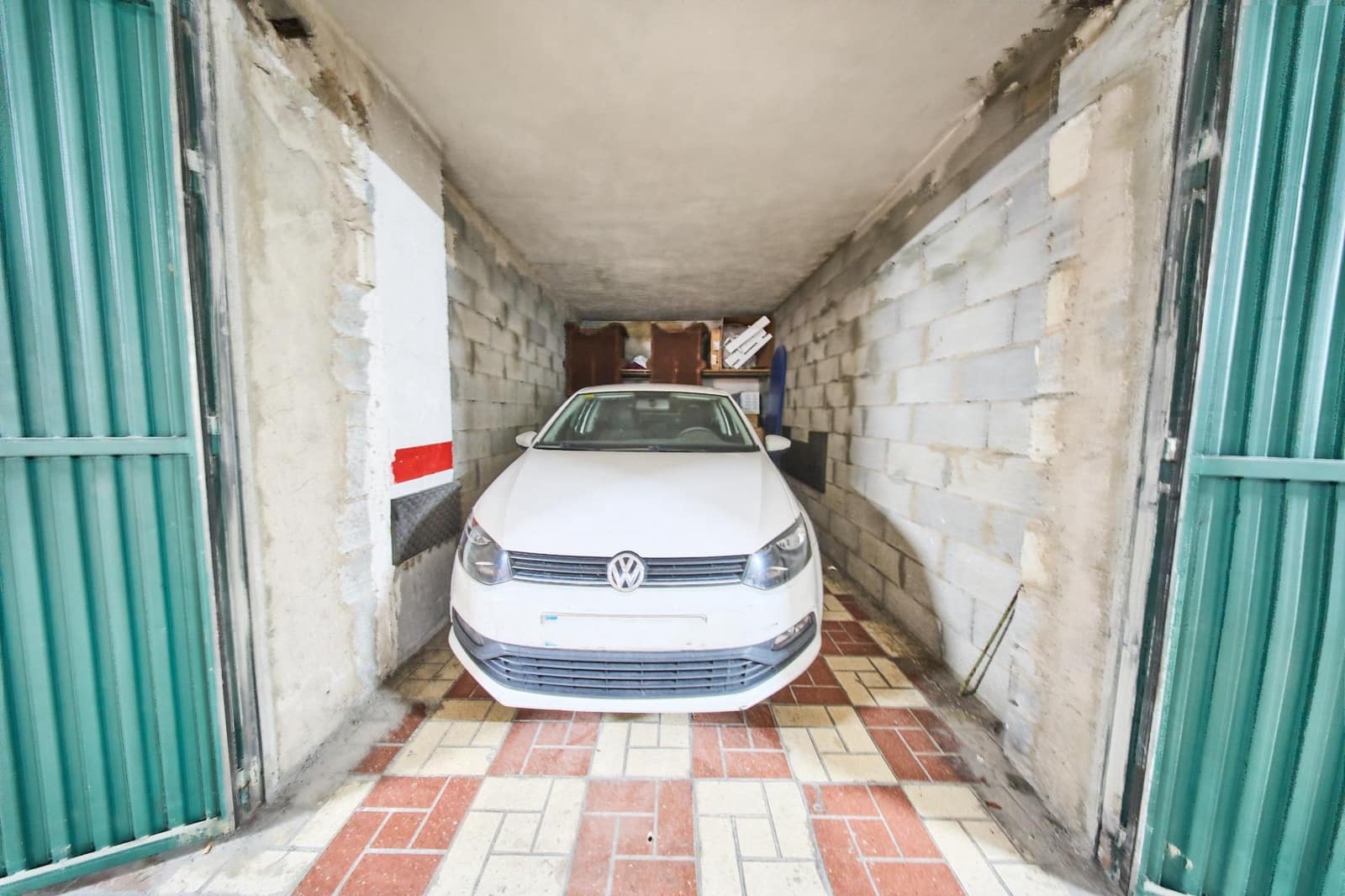 3 bedroom Flat for sale in Cenes de la Vega with garage - € 210,000 (Ref: 9475559)