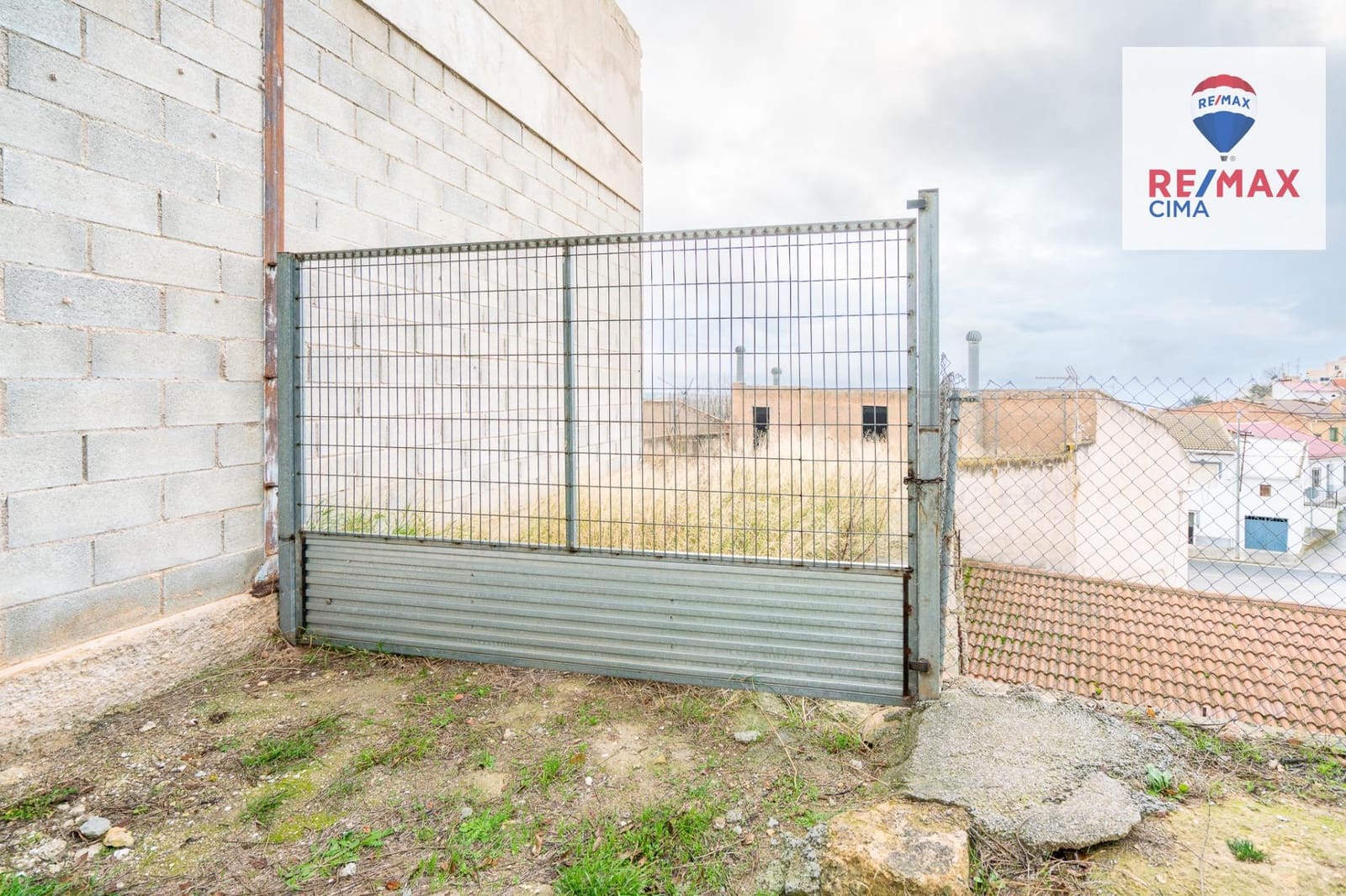 6 camera da letto Casa Grotta in vendita in Cuevas del Campo - 108.000 € (Rif: 9476256)