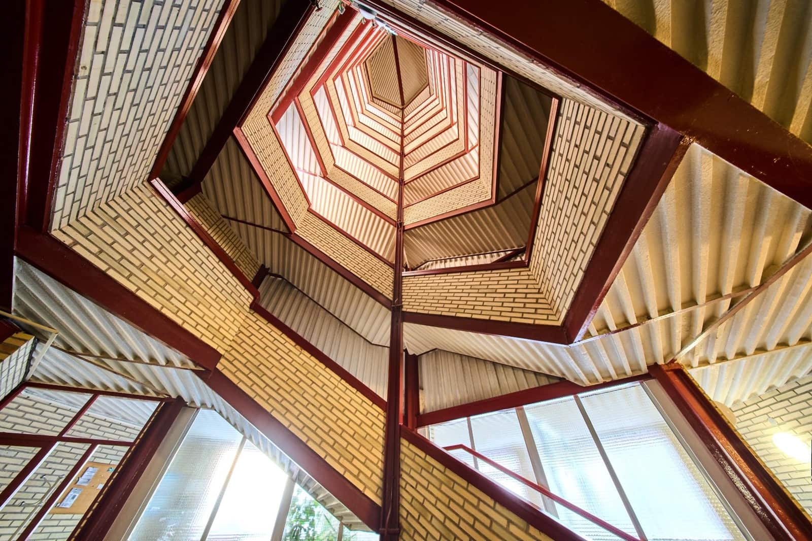 2 sovrum Lägenhet till salu i Sierra Nevada - 179 000 € (Ref: 9504494)