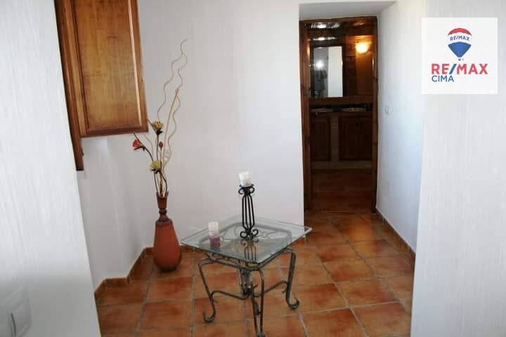 Casa de 3 habitaciones en Cortijo del Cura en venta - 110.000 € (Ref: 9504495)