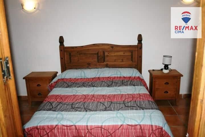 Casa de 3 habitaciones en Cortijo del Cura en venta - 110.000 € (Ref: 9504495)