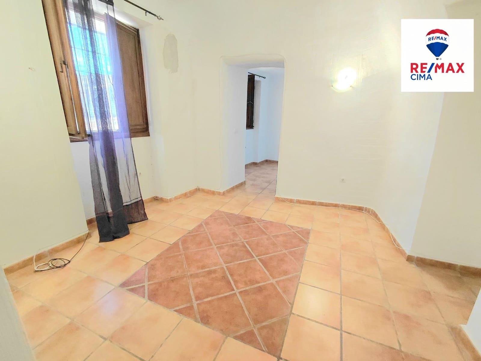 Casa de 3 habitaciones en Cortijo del Cura en venta - 110.000 € (Ref: 9504495)