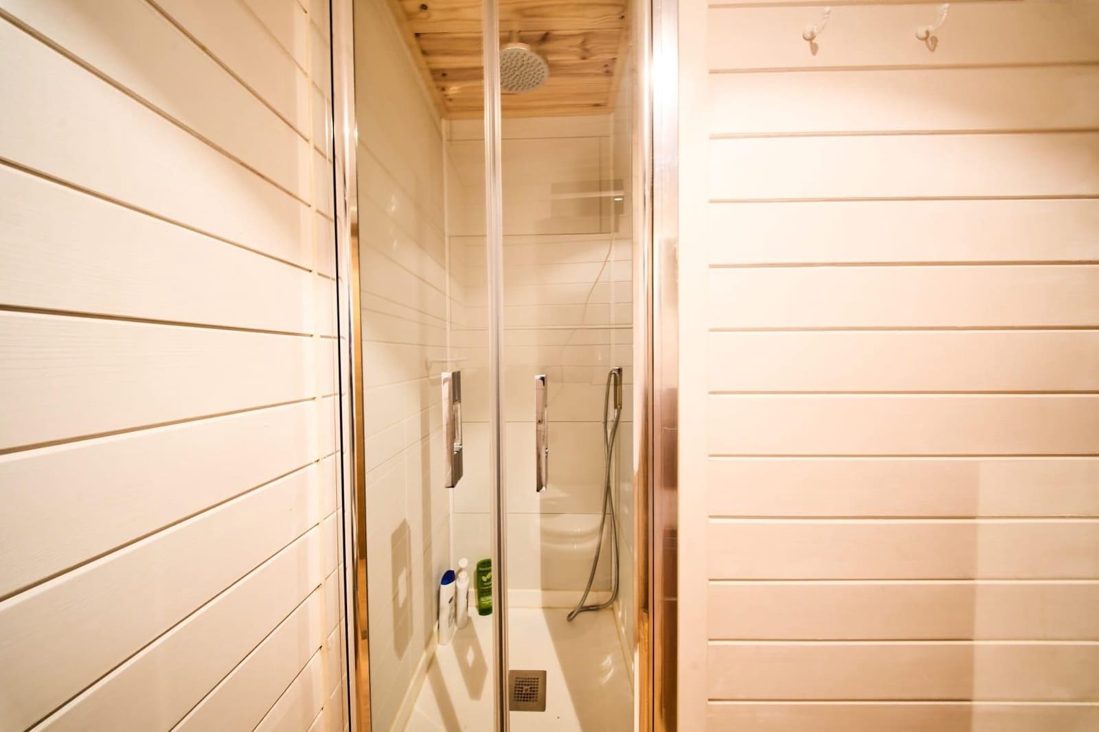 3 sypialnia Willa na sprzedaż w Sierra Nevada z garażem - 510 000 € (Ref: 9524504)