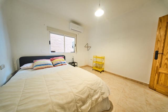 2 chambre Appartement à vendre à Grenade ville - 195 000 € (Ref: 9527866)