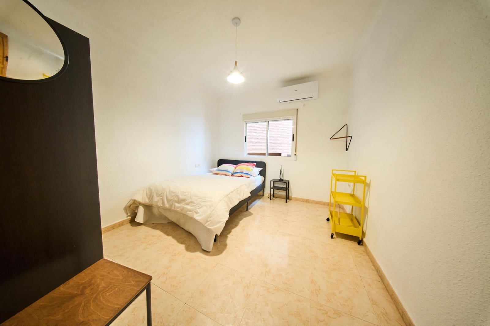 2 chambre Appartement à vendre à Grenade ville - 195 000 € (Ref: 9527866)