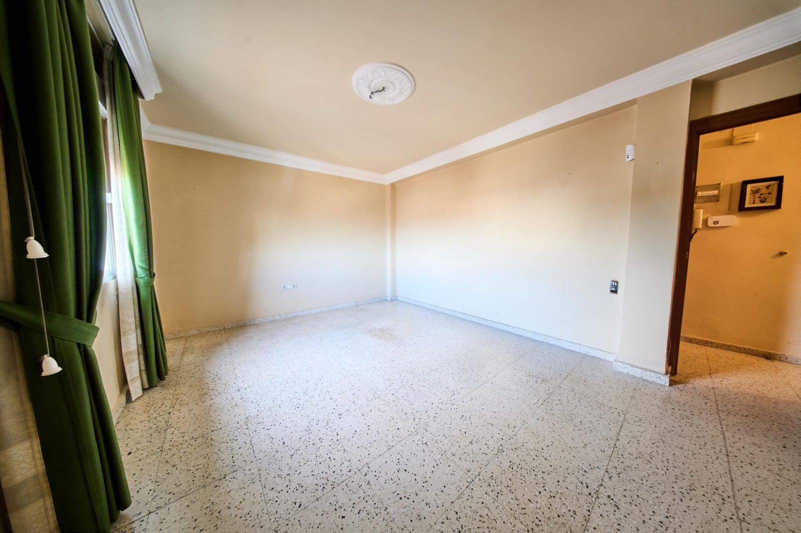 3 quarto Penthouse para venda em Granada cidade - 260 000 € (Ref: 9527867)