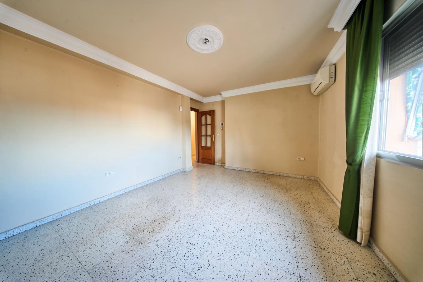 3 quarto Penthouse para venda em Granada cidade - 260 000 € (Ref: 9527867)