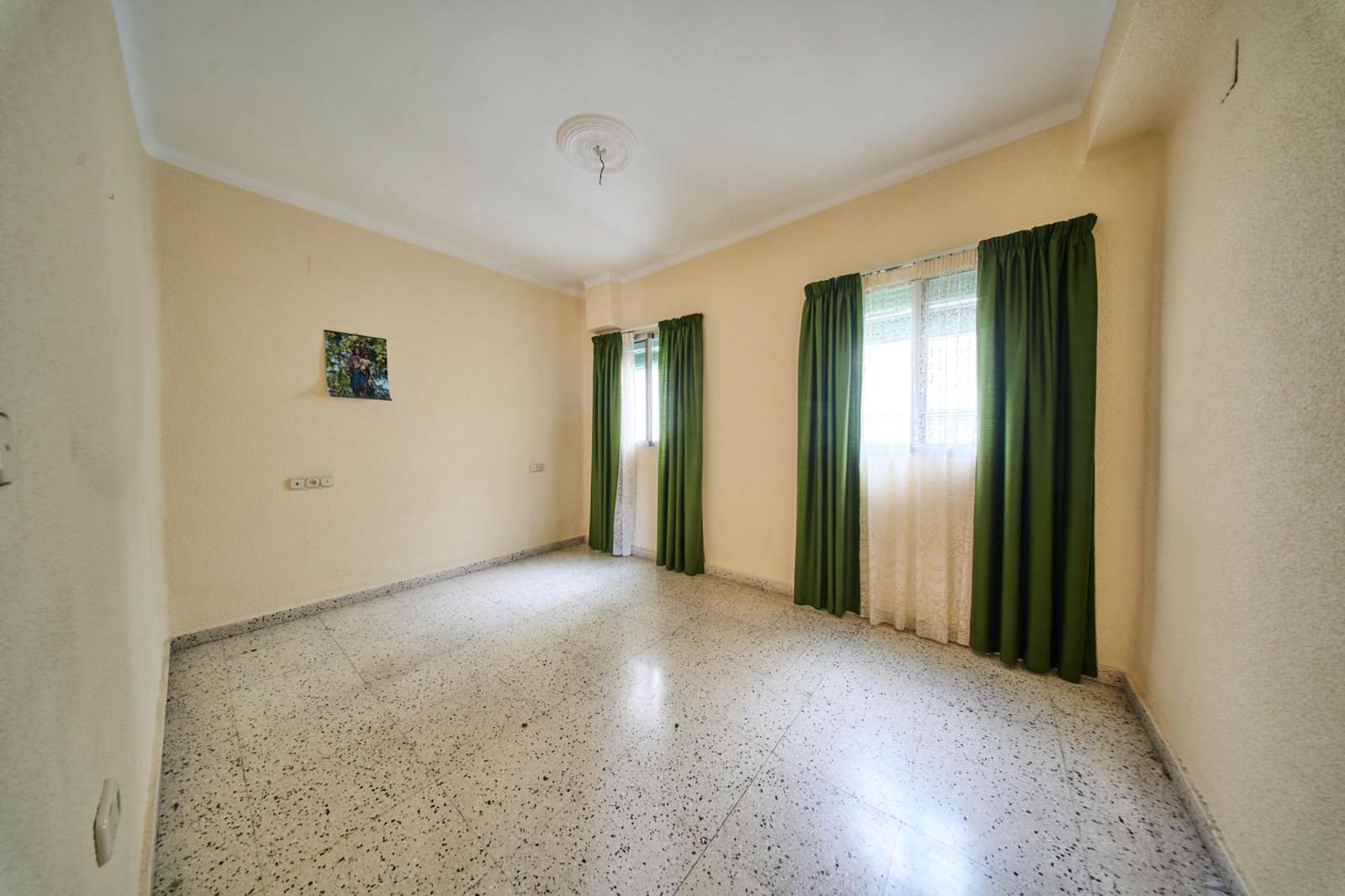 3 quarto Penthouse para venda em Granada cidade - 260 000 € (Ref: 9527867)