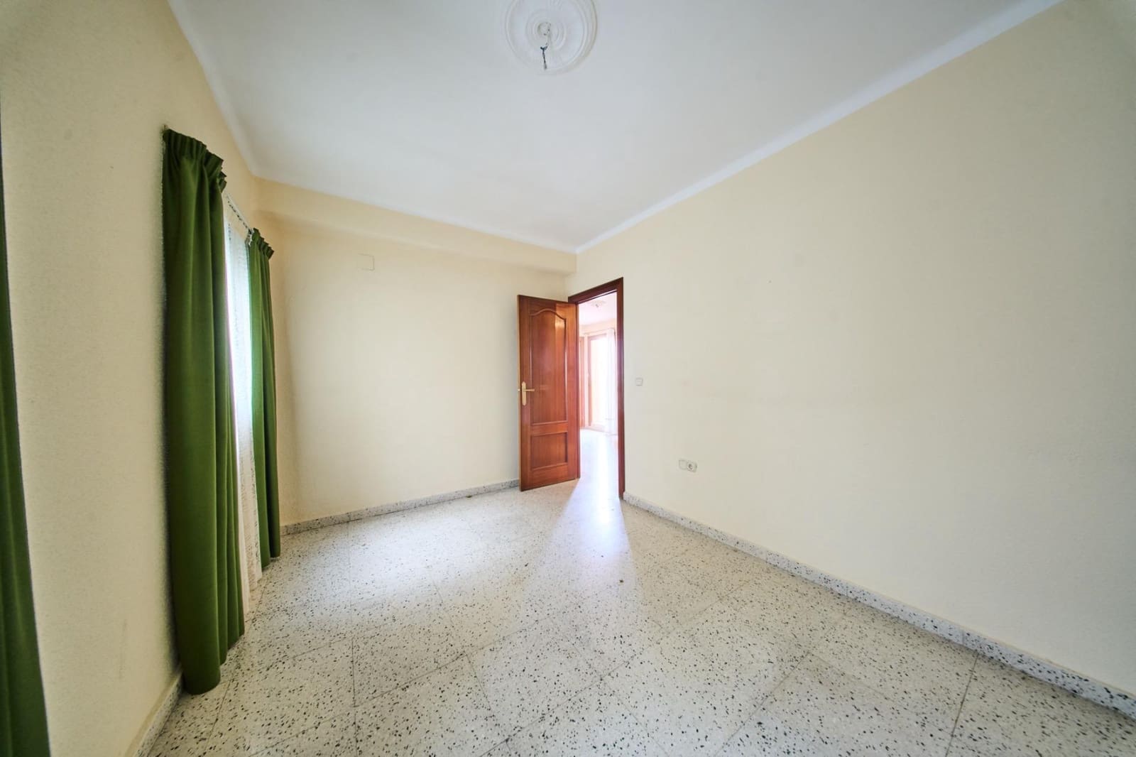 3 quarto Penthouse para venda em Granada cidade - 260 000 € (Ref: 9527867)