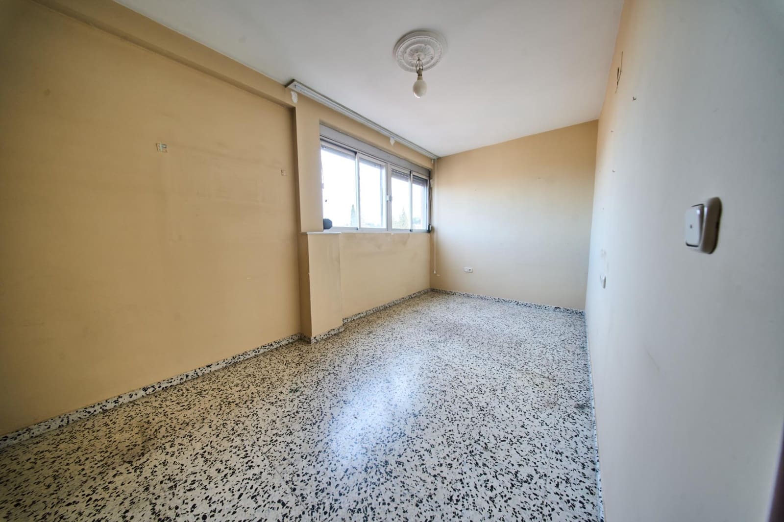 3 quarto Penthouse para venda em Granada cidade - 260 000 € (Ref: 9527867)