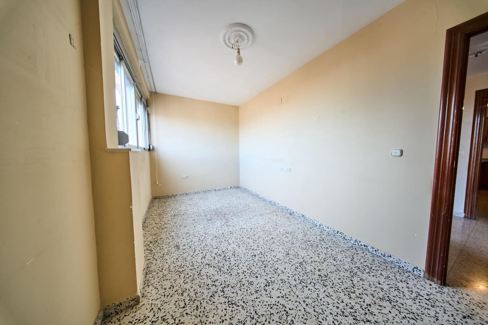 3 quarto Penthouse para venda em Granada cidade - 260 000 € (Ref: 9527867)