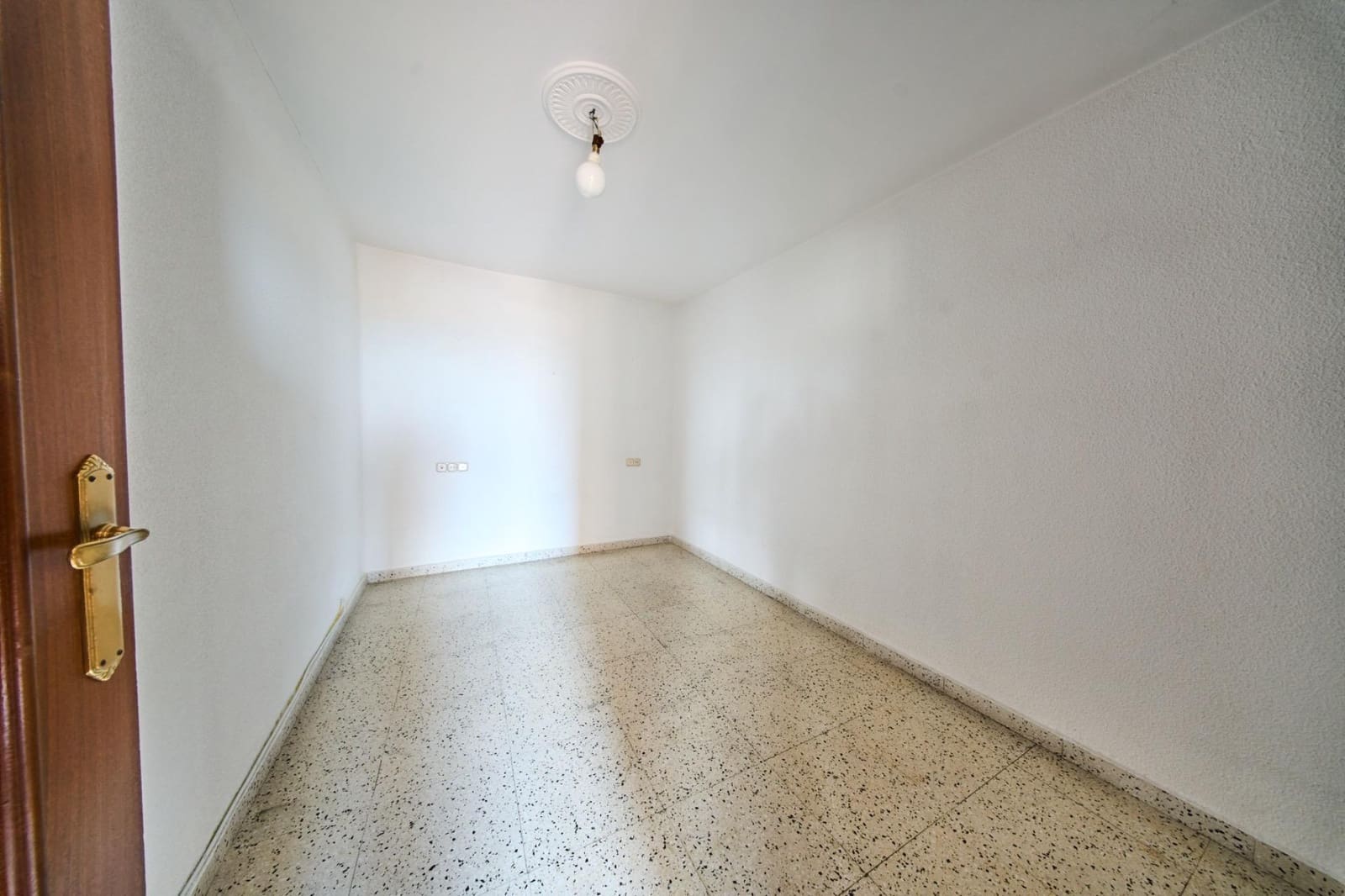 3 quarto Penthouse para venda em Granada cidade - 260 000 € (Ref: 9527867)