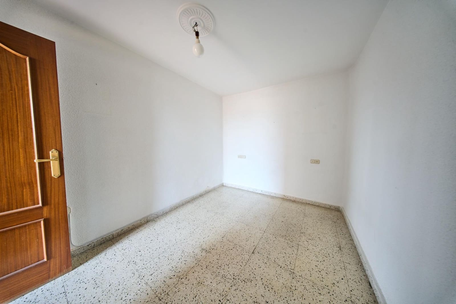 3 quarto Penthouse para venda em Granada cidade - 260 000 € (Ref: 9527867)