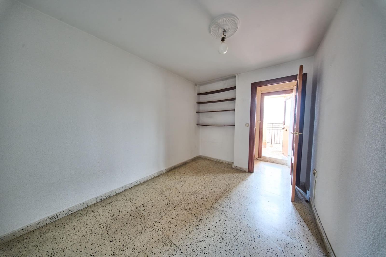 3 quarto Penthouse para venda em Granada cidade - 260 000 € (Ref: 9527867)