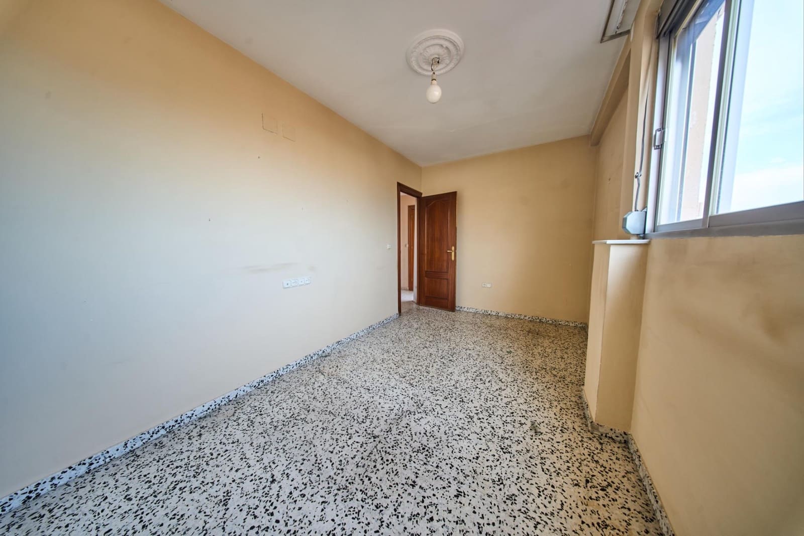 3 quarto Penthouse para venda em Granada cidade - 260 000 € (Ref: 9527867)