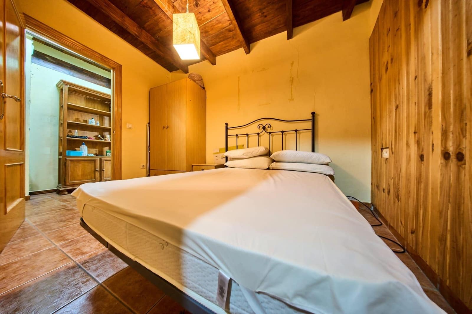 1 slaapkamer Appartement te koop in Granada stad - € 139.000 (Ref: 9527868)