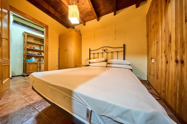 1 soveværelse Lejlighed til salg i Centro, Granada by - € 139.000 (Ref: 9527868)