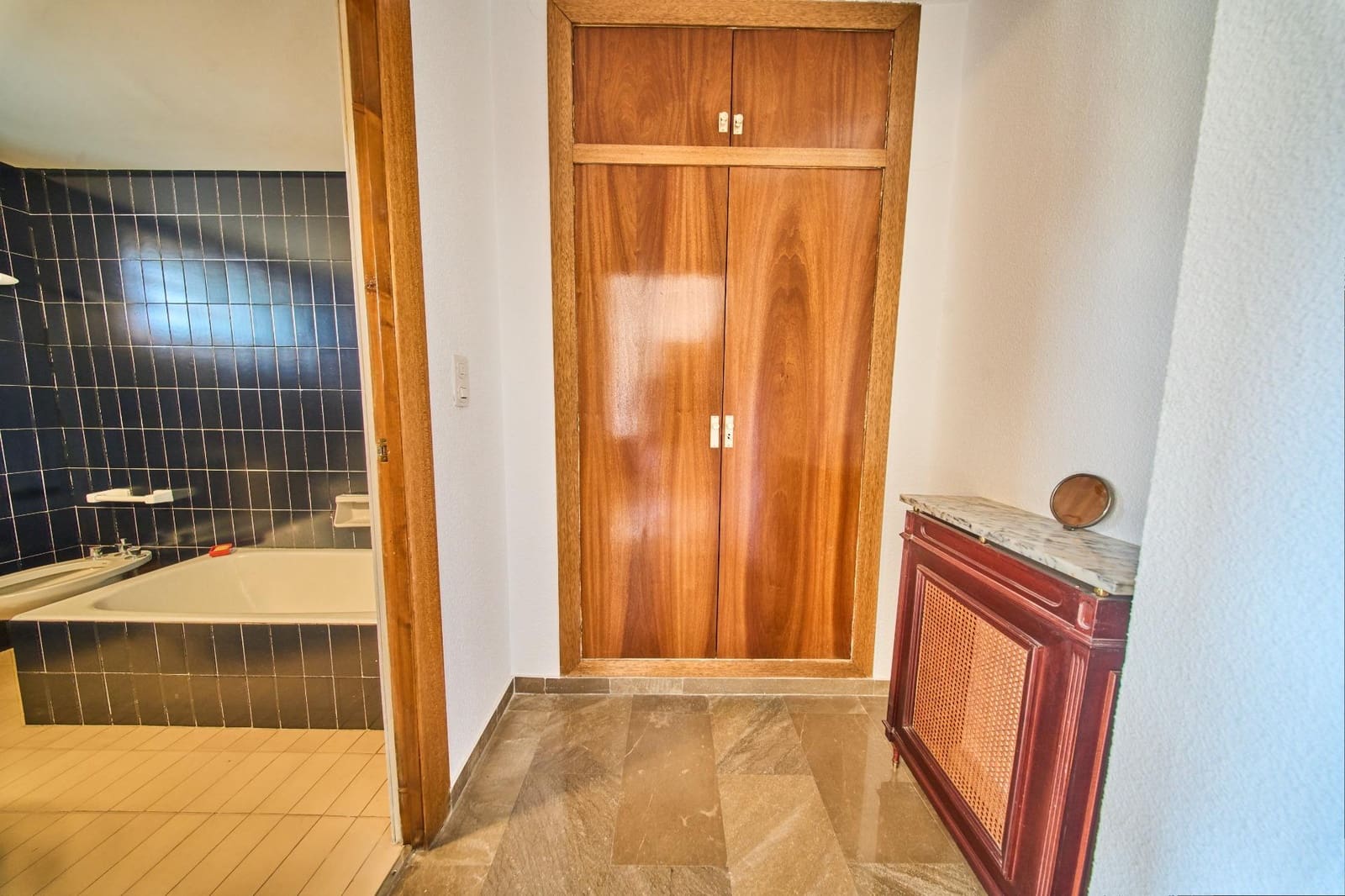 2 chambre Appartement à vendre à Grenade ville avec garage - 575 000 € (Ref: 9530844)