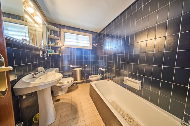 2 chambre Appartement à vendre à San Matías - Realejo, Grenade ville avec garage - 575 000 € (Ref: 9530844)