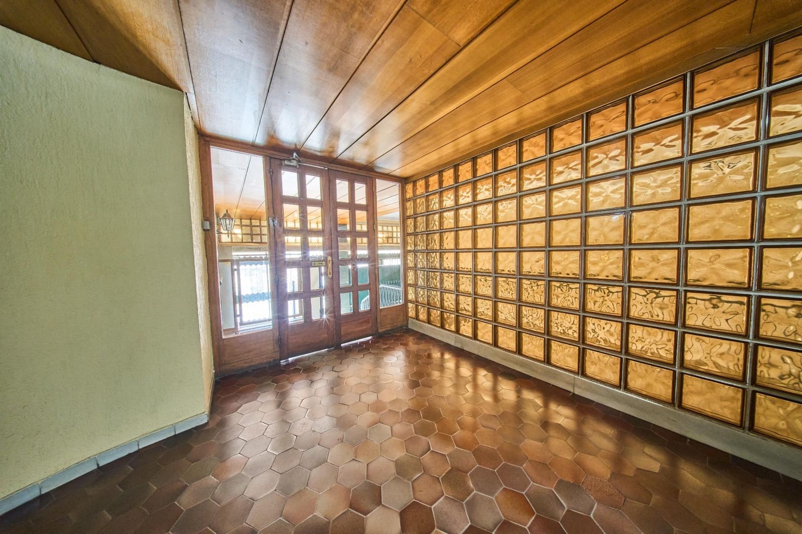 2 chambre Appartement à vendre à Grenade ville avec garage - 575 000 € (Ref: 9530844)