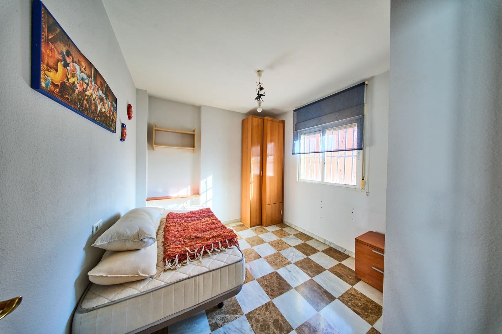 3 camera da letto Villetta a Schiera in vendita in Jun con garage - 179.900 € (Rif: 9533952)