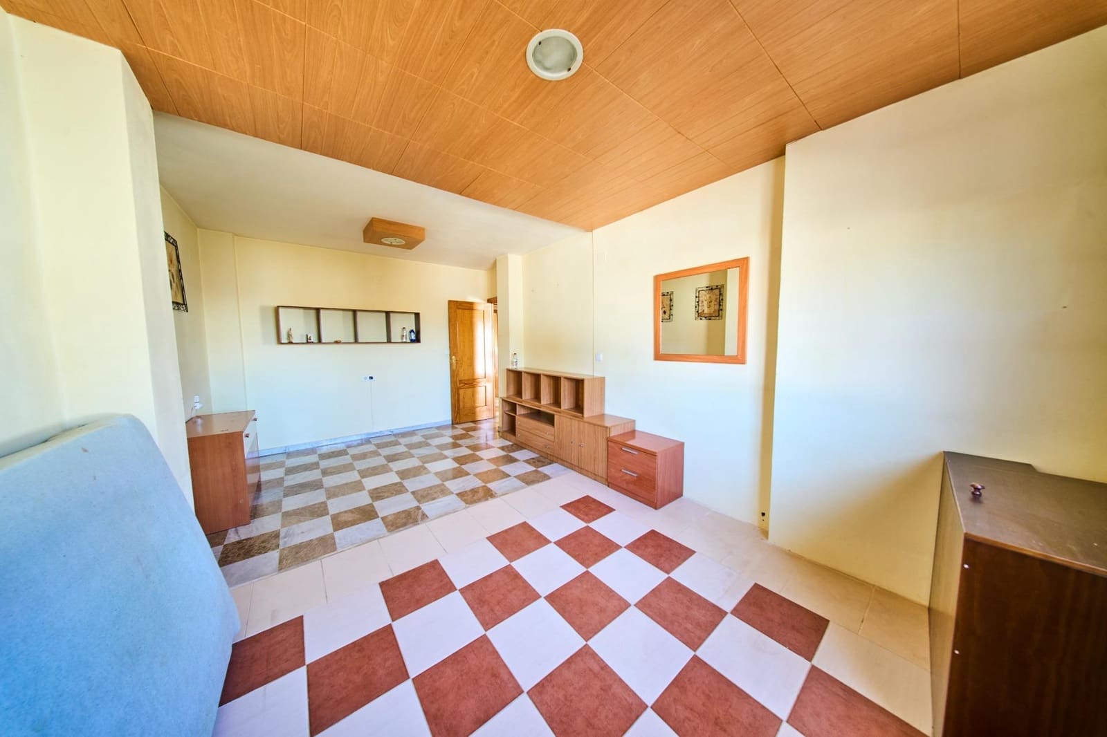 3 camera da letto Villetta a Schiera in vendita in Jun con garage - 179.900 € (Rif: 9533952)