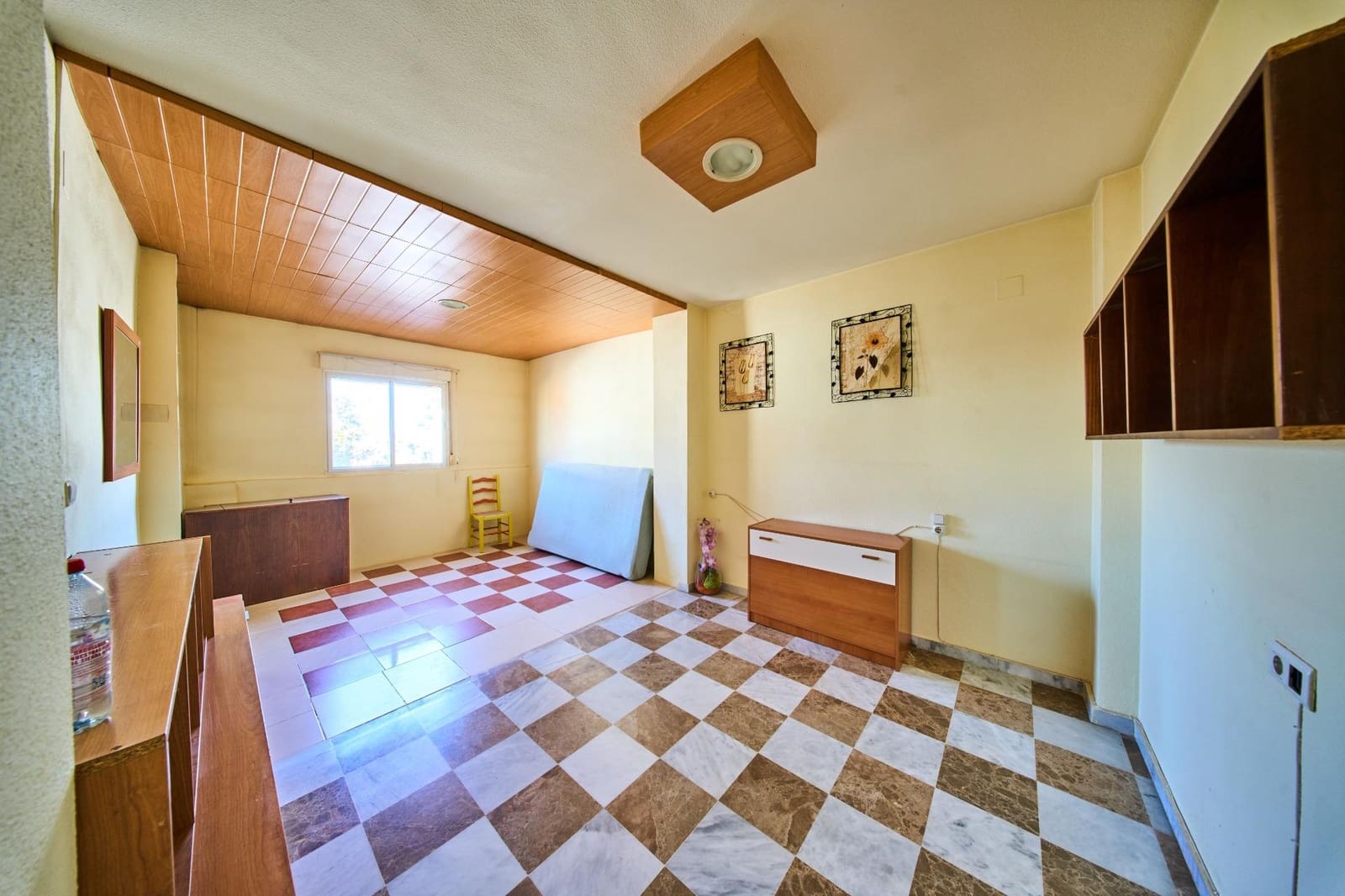 3 camera da letto Villetta a Schiera in vendita in Jun con garage - 179.900 € (Rif: 9533952)