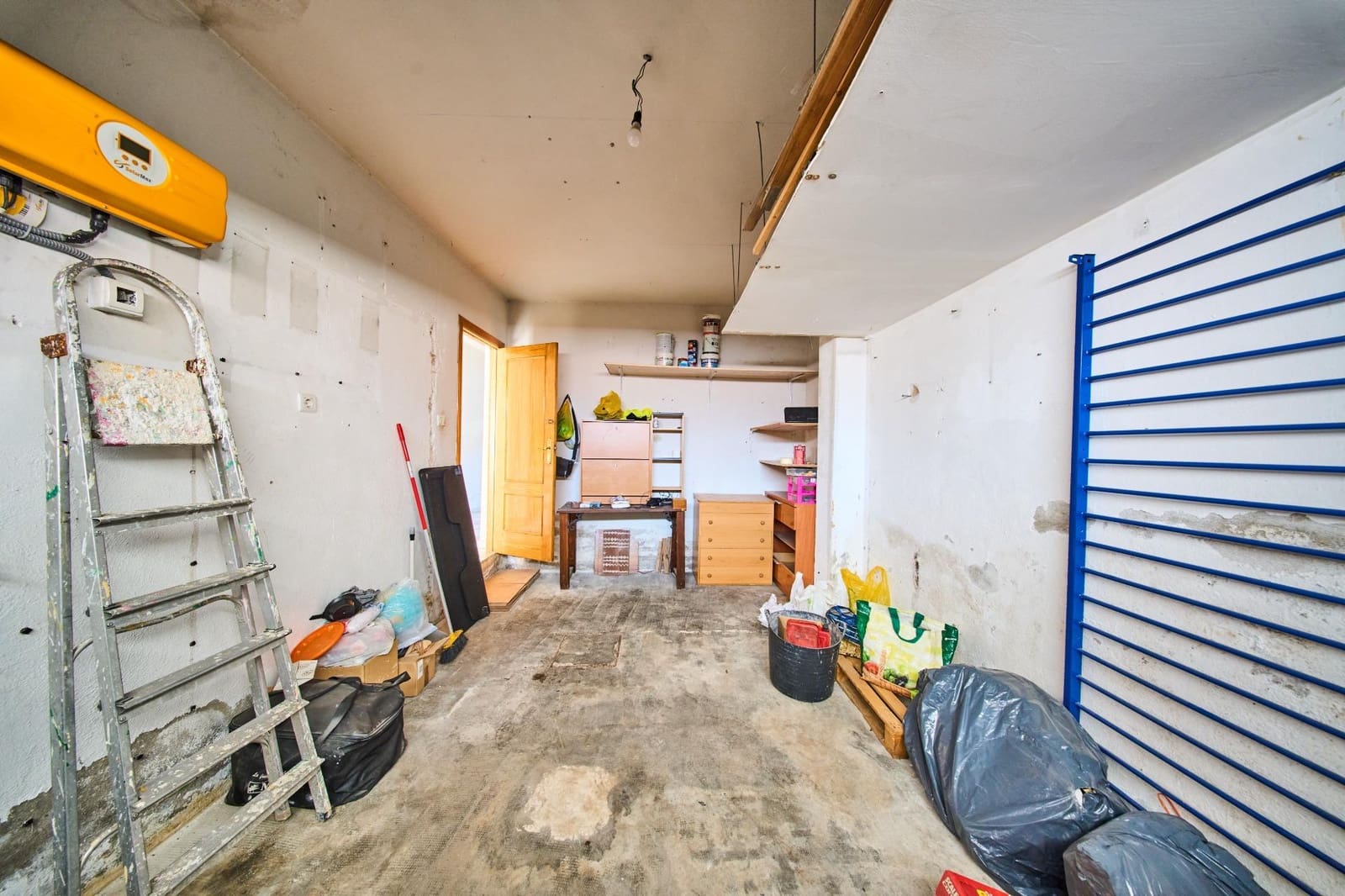 3 camera da letto Villetta a Schiera in vendita in Jun con garage - 179.900 € (Rif: 9533952)