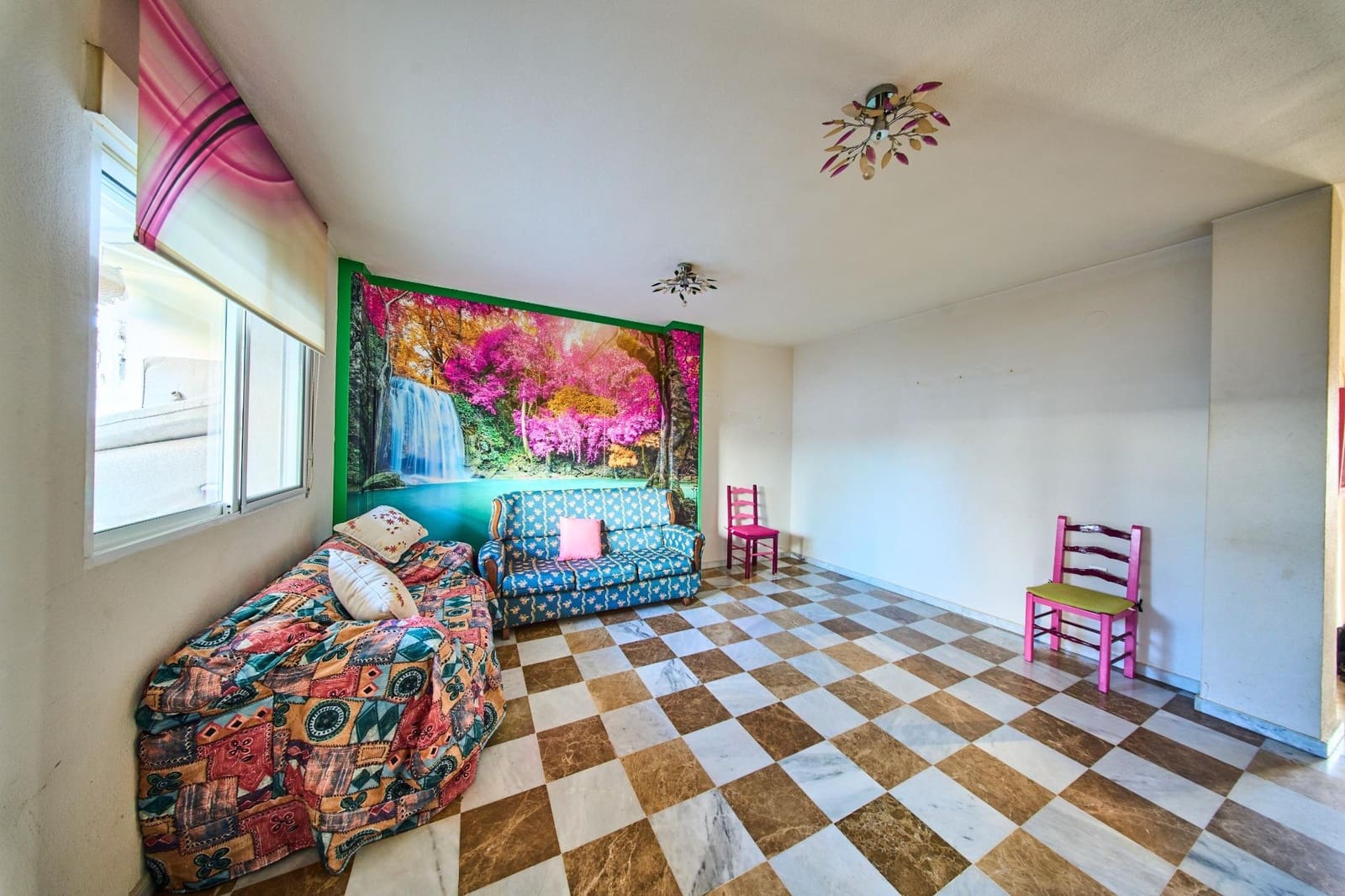 3 camera da letto Villetta a Schiera in vendita in Jun con garage - 179.900 € (Rif: 9533952)