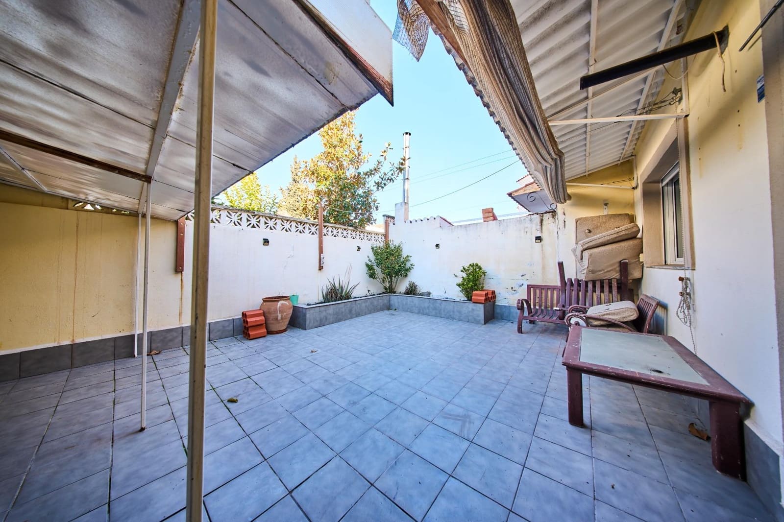 3 camera da letto Villetta a Schiera in vendita in Jun con garage - 179.900 € (Rif: 9533952)