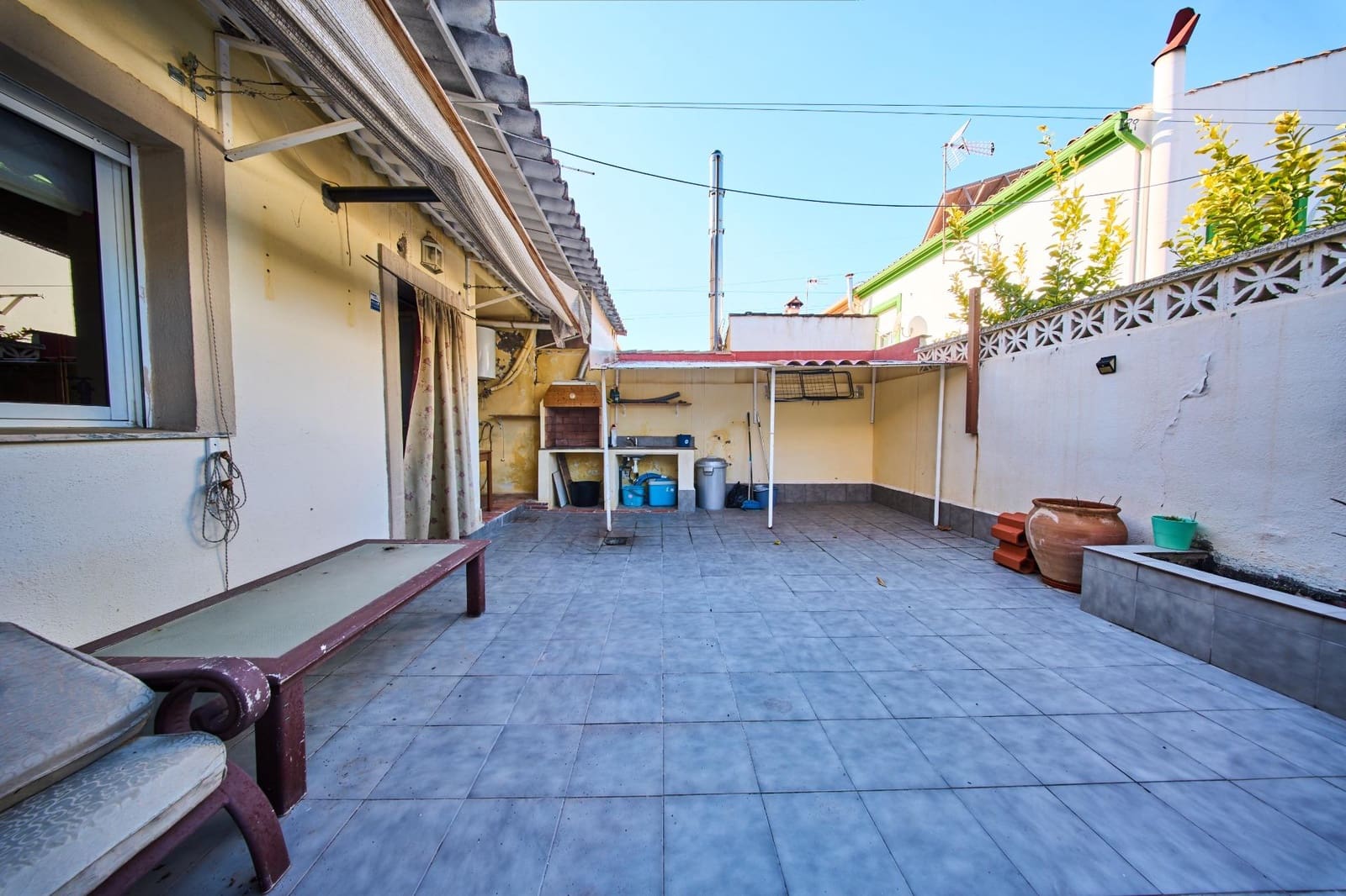 3 camera da letto Villetta a Schiera in vendita in Jun con garage - 179.900 € (Rif: 9533952)