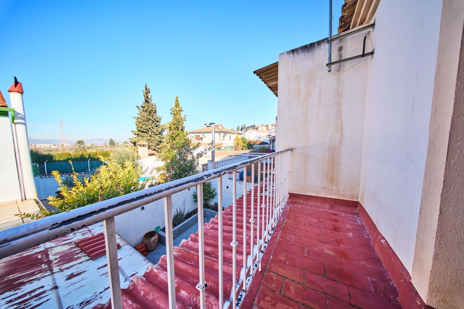 3 camera da letto Villetta a Schiera in vendita in Jun con garage - 179.900 € (Rif: 9533952)