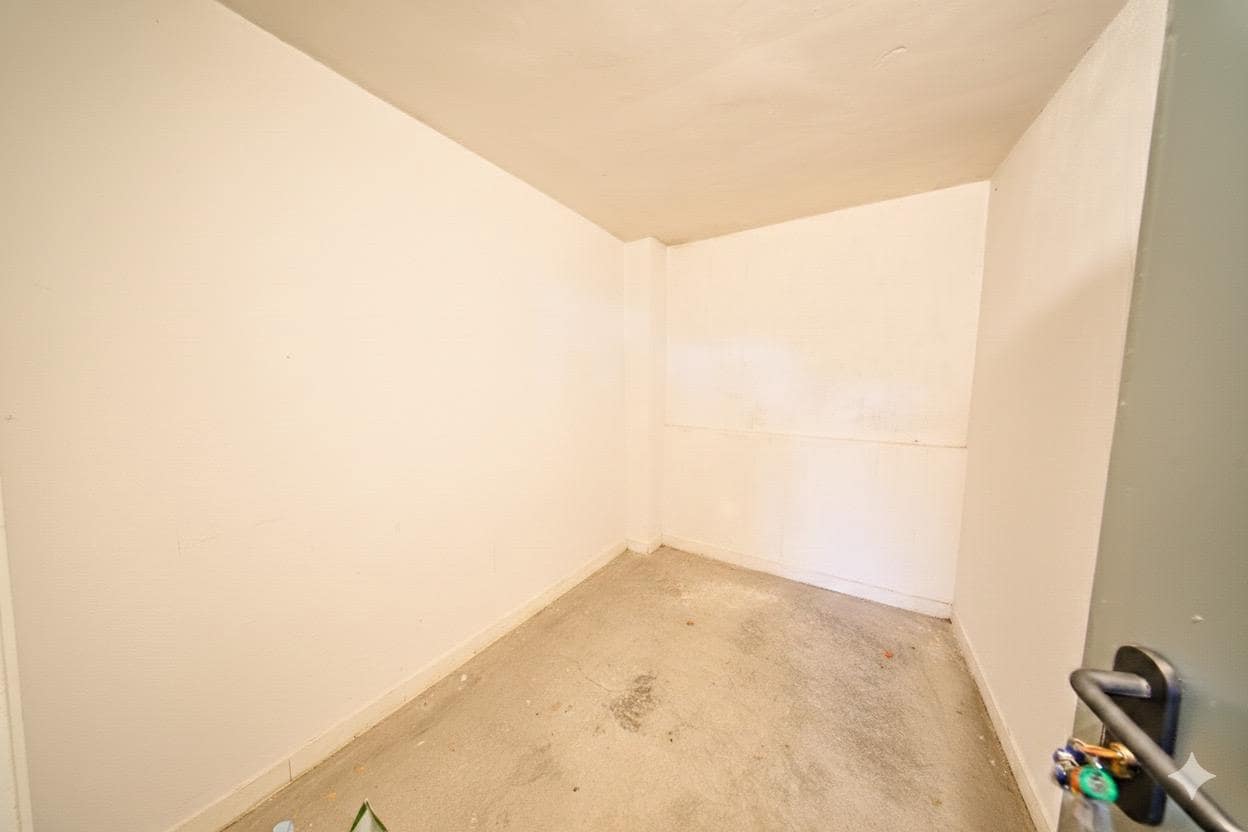 3 chambre Penthouse à vendre à Las Gabias - 229 000 € (Ref: 9551904)