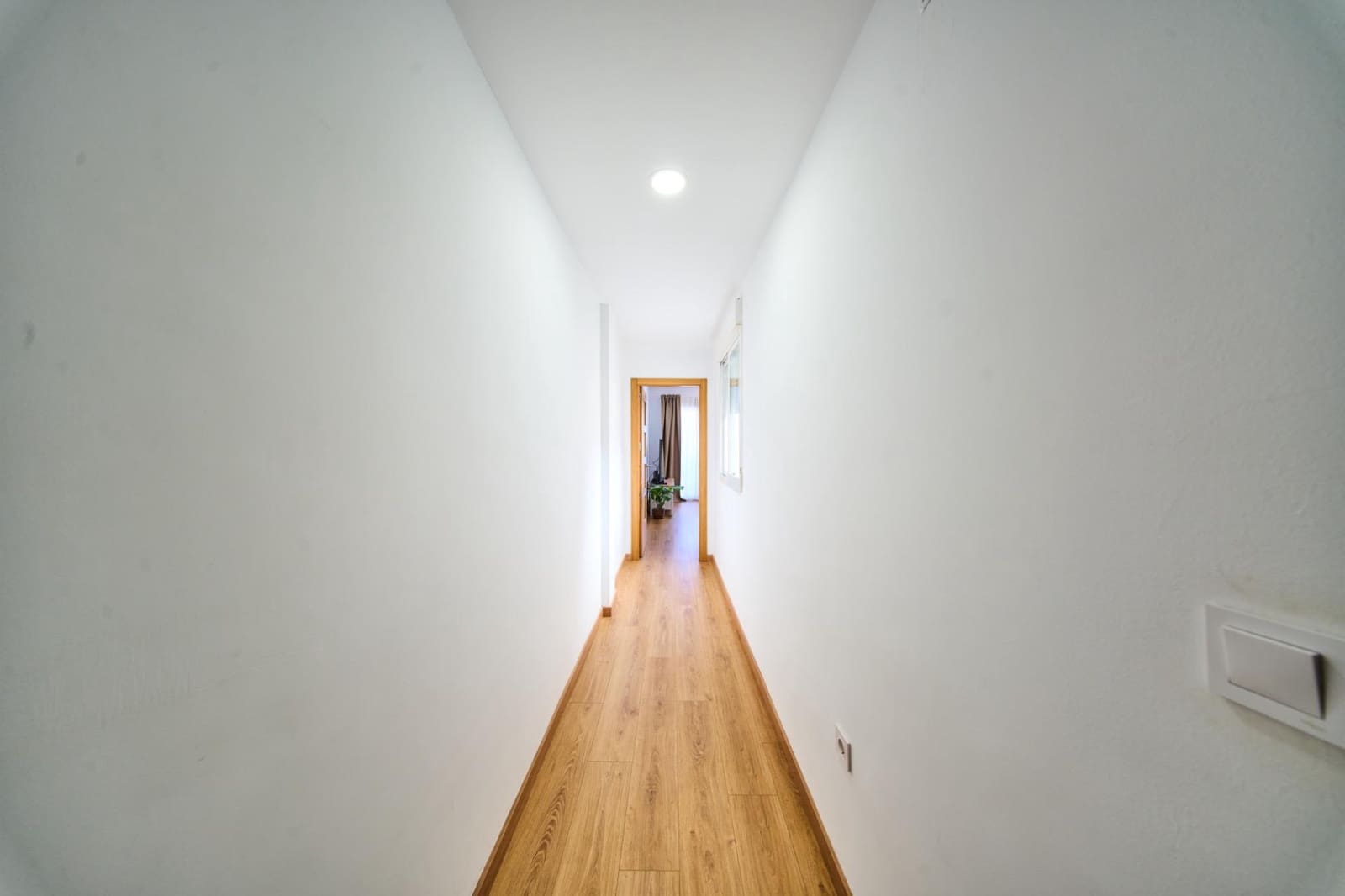 3 chambre Penthouse à vendre à Las Gabias - 229 000 € (Ref: 9551904)