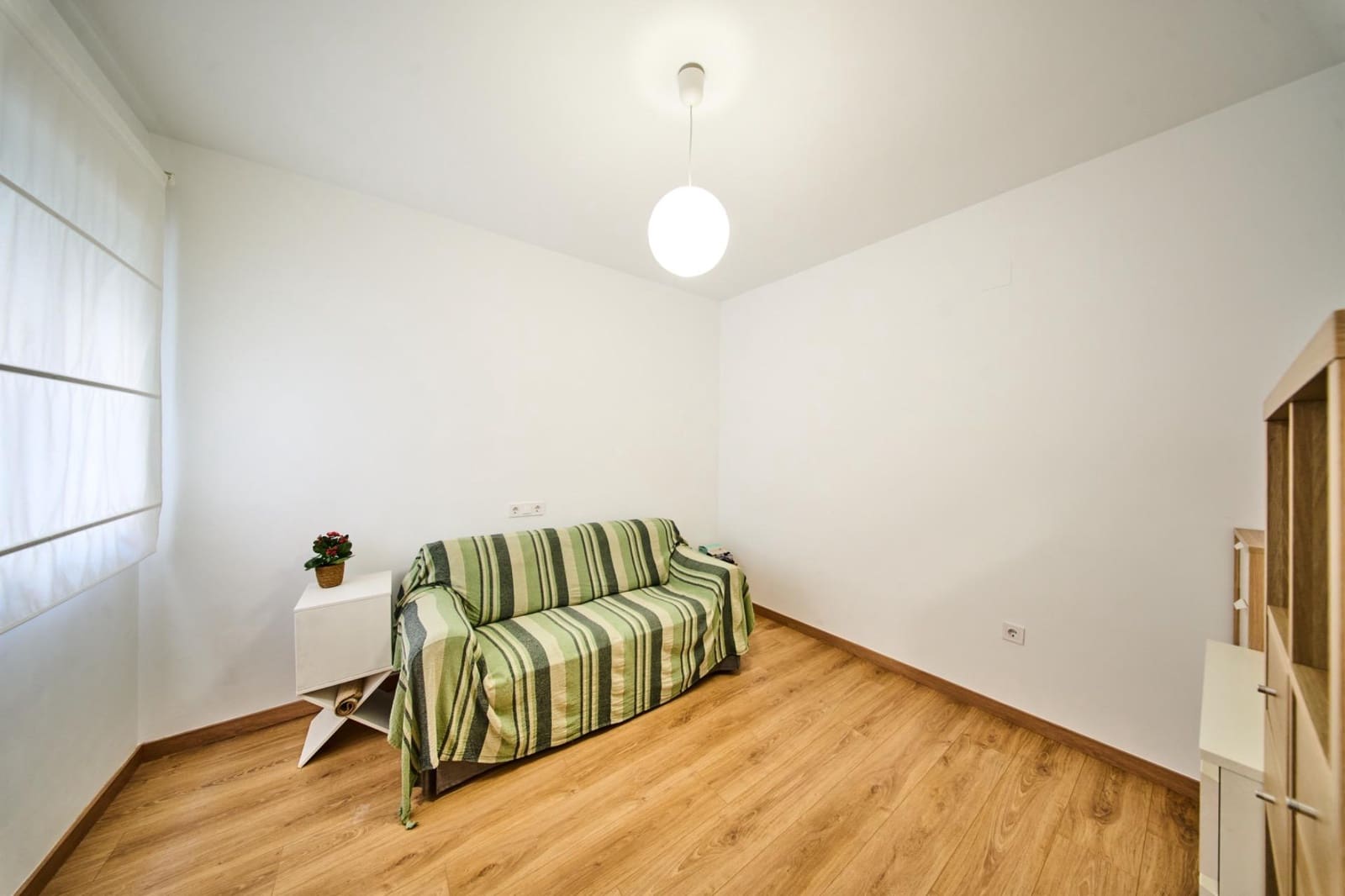 3 chambre Penthouse à vendre à Las Gabias - 229 000 € (Ref: 9551904)