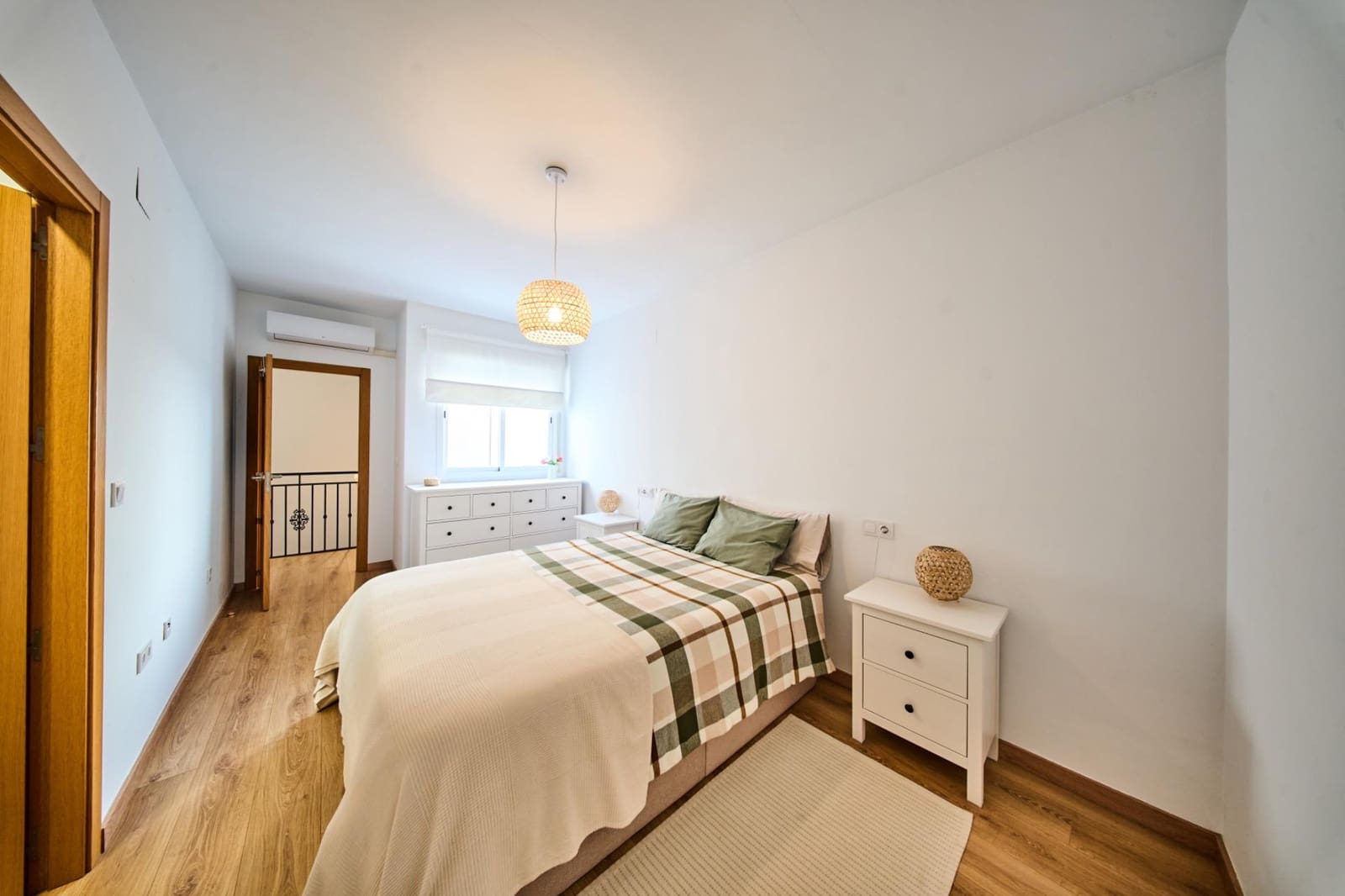 3 chambre Penthouse à vendre à Las Gabias - 229 000 € (Ref: 9551904)