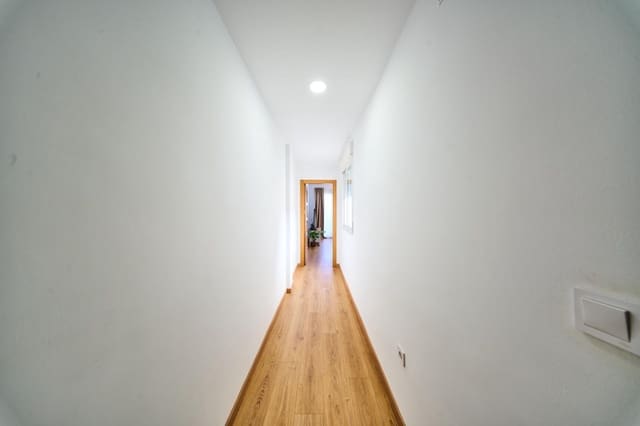 3 chambre Penthouse à vendre à Las Gabias - 229 000 € (Ref: 9551904)