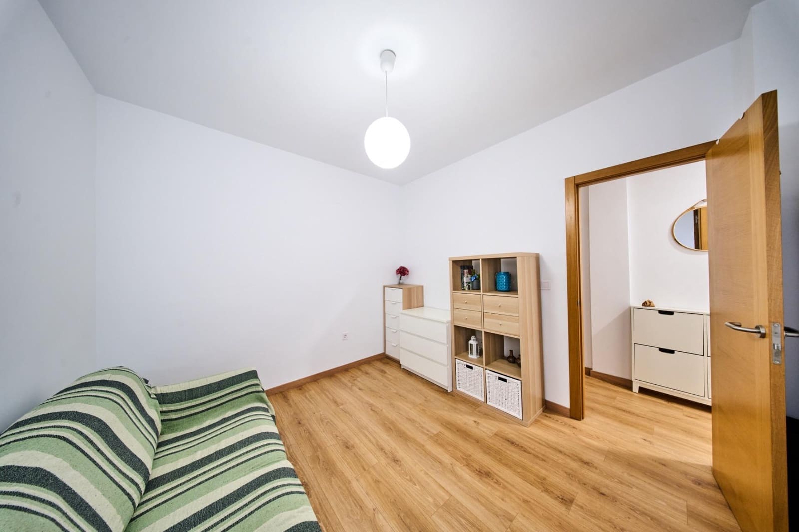 3 chambre Penthouse à vendre à Las Gabias - 229 000 € (Ref: 9551904)