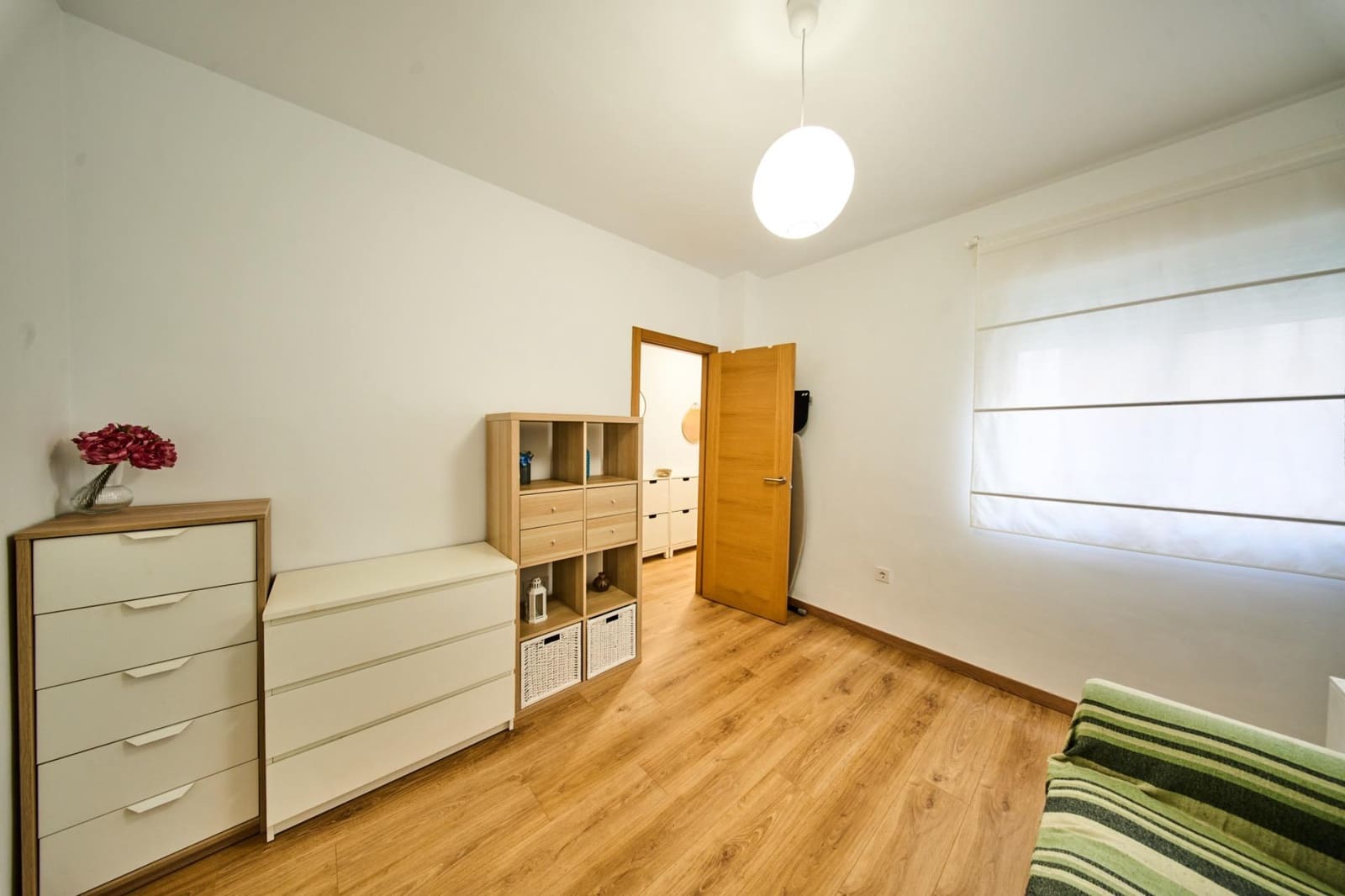 3 chambre Penthouse à vendre à Las Gabias - 229 000 € (Ref: 9551904)