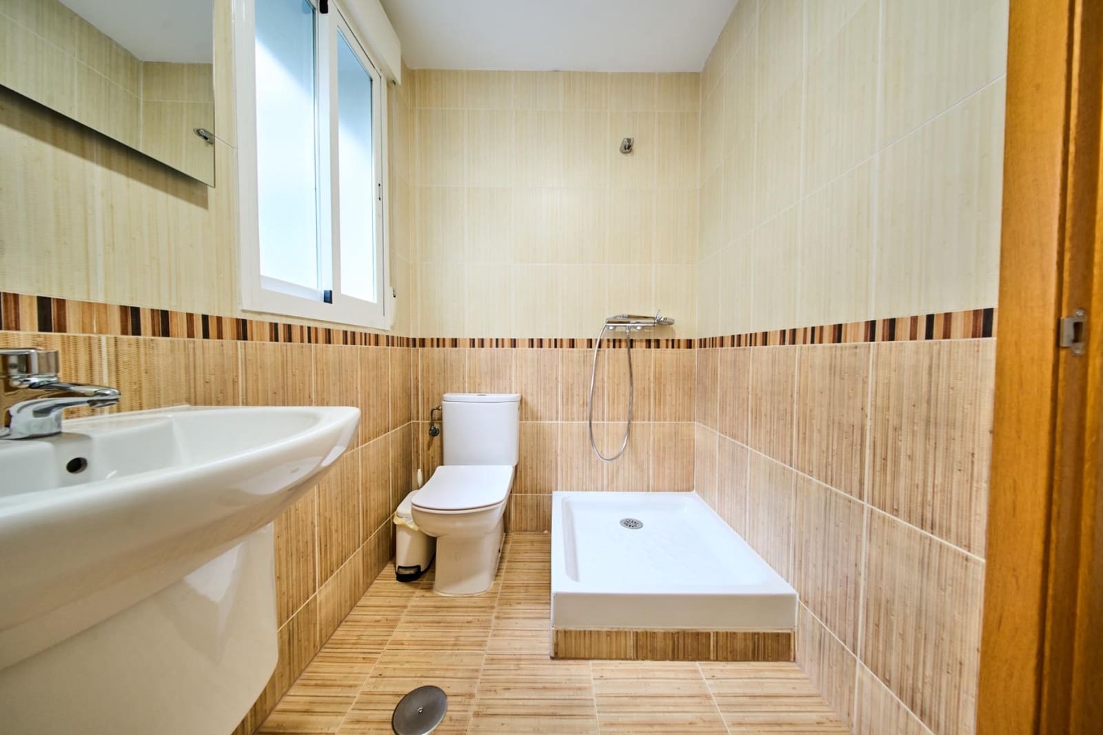 3 chambre Penthouse à vendre à Las Gabias - 229 000 € (Ref: 9551904)