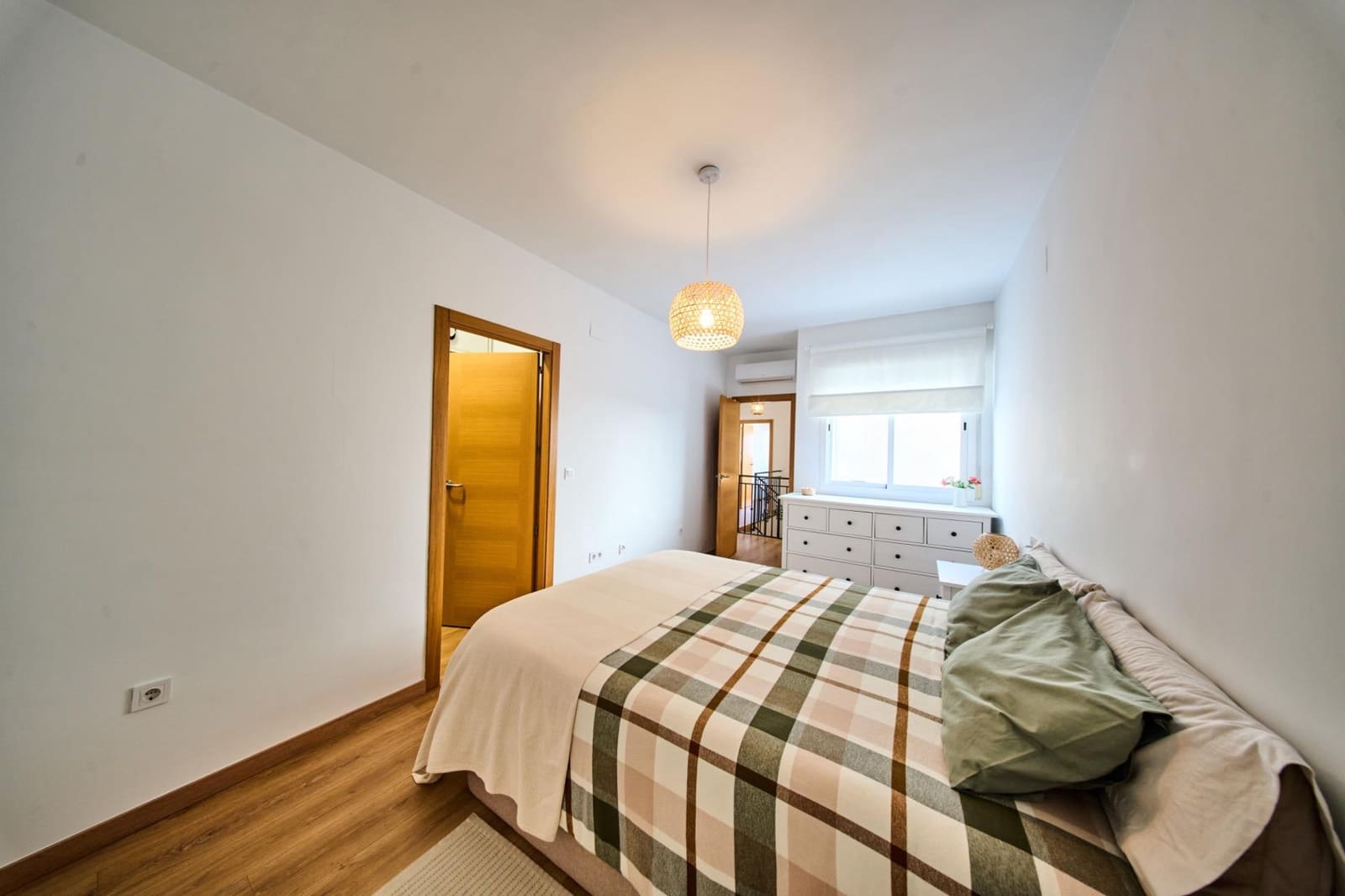 3 chambre Penthouse à vendre à Las Gabias - 229 000 € (Ref: 9551904)