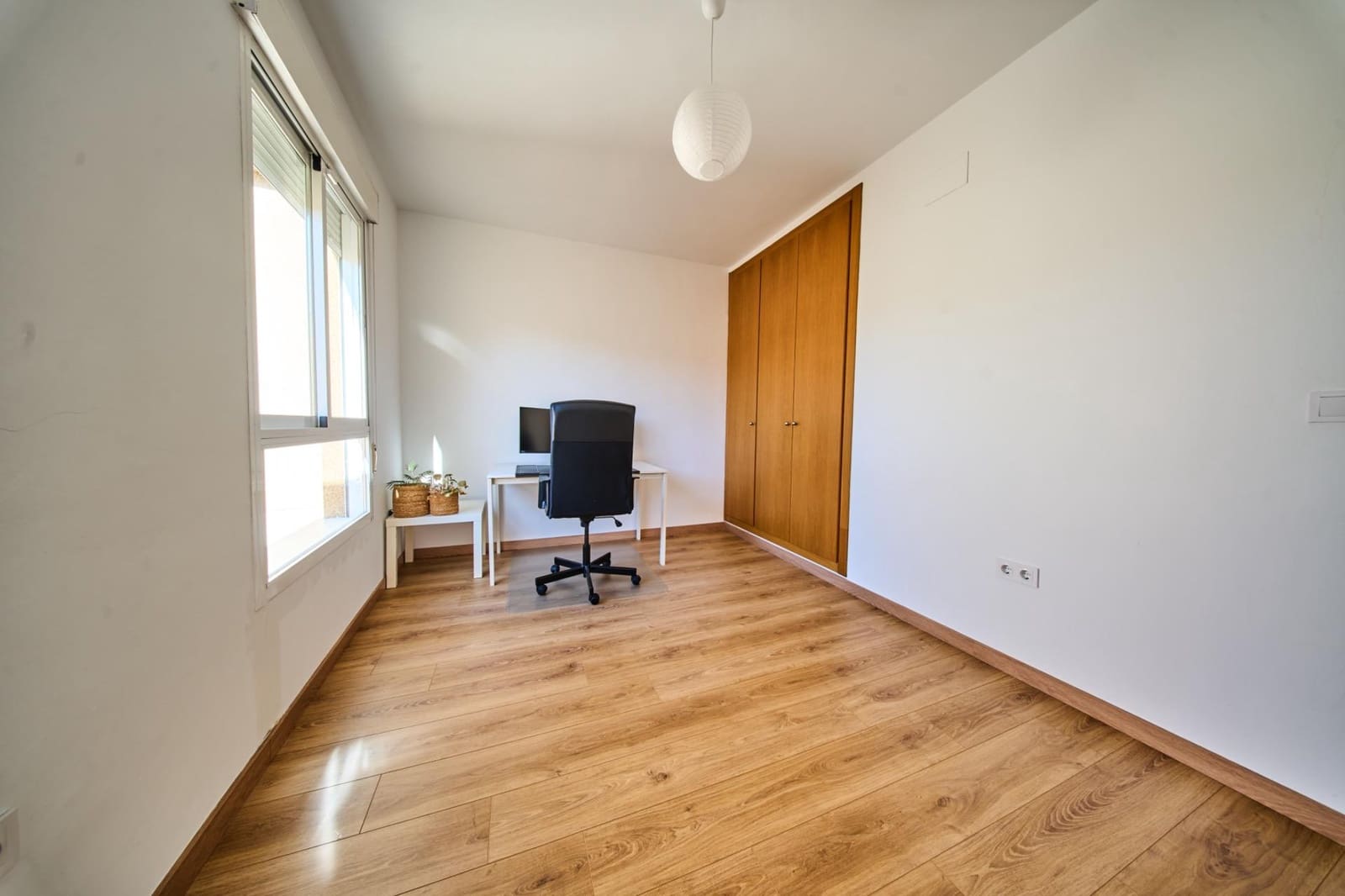 3 chambre Penthouse à vendre à Las Gabias - 229 000 € (Ref: 9551904)