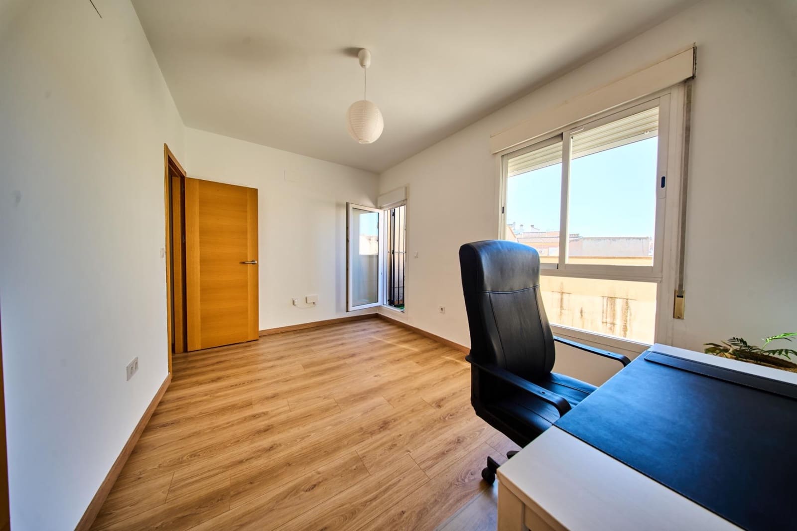 3 chambre Penthouse à vendre à Las Gabias - 229 000 € (Ref: 9551904)