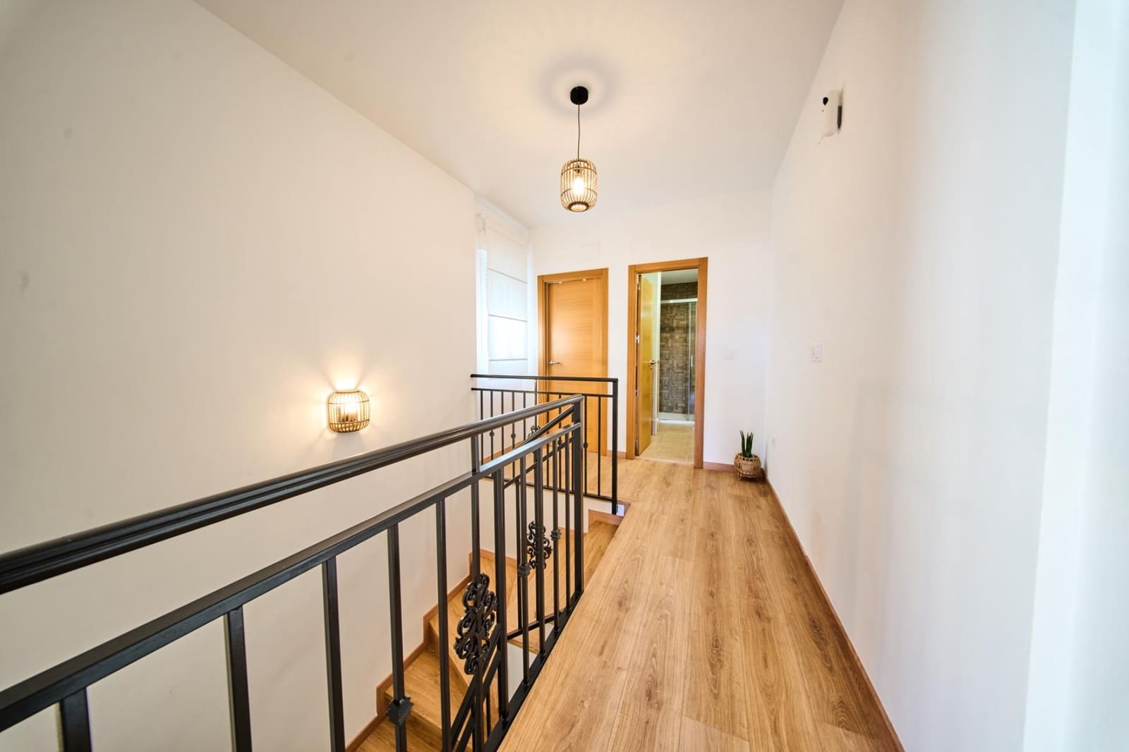 3 chambre Penthouse à vendre à Las Gabias - 229 000 € (Ref: 9551904)